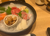 海鮮居酒屋 大漁 たいりょう &nbsp;名駅店: 優さんの2026年06月18日の1枚目の投稿写真