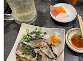 居酒屋 魚たん: ekkoさんの2026年08月30日の1枚目の投稿写真