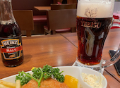 銀座ライオン 秋葉原ラジオ会館店: あらけっさんの2022年12月23日の2枚目の投稿写真