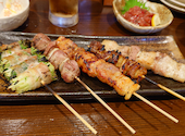 炭火焼居酒屋 原壱: 姶良さんの2026年06月28日の2枚目の投稿写真
