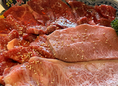 炭火焼肉 ぶち 久茂地店: さくらざかんさんの2023年09月10日の2枚目の投稿写真