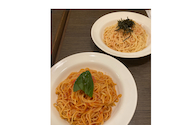 ポポラマーマ 川越クレアモール店: あらいくまさんの2026年05月30日の1枚目の投稿写真