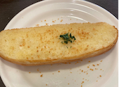 ポポラマーマ 川越クレアモール店: あらいくまさんの2026年07月31日の1枚目の投稿写真