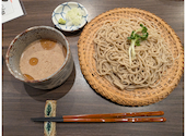 そばと旨い酒 樹なり: あやぽんさんの2026年10月13日の1枚目の投稿写真