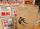 がブリチキン 水道橋店: あやぽんさんの2026年07月02日の1枚目の投稿写真