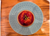 Pelican Moon ペリカンムーン Caffe & Dining Bar 一之江店: あやぽんさんの2026年03月27日の2枚目の投稿写真