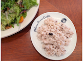Pelican Moon ペリカンムーン Caffe & Dining Bar 一之江店: あやぽんさんの2026年05月21日の2枚目の投稿写真