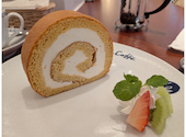 Pelican Moon ペリカンムーン Caffe & Dining Bar 一之江店: あやぽんさんの2026年05月21日の3枚目の投稿写真