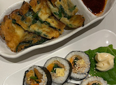 ホルモン鍋 大邱食堂 魚町本店: かずみさんの2023年05月03日の2枚目の投稿写真