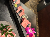 SAPPORO YAKINIKU 肉たく: 敦也さんの2026年08月08日の1枚目の投稿写真