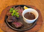 サルヴァトーレ クオモ SALVATORE CUOMO &GRILL 川崎: ハンちゃんさんの2026年09月06日の2枚目の投稿写真