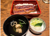 稲毛屋: てるみぃさんの2026年06月21日の3枚目の投稿写真
