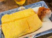 花ちょうちん 本店: なおさんさんの2026年04月30日の2枚目の投稿写真