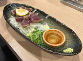 鶏飛人 瓢箪山本店: あっくんさんの2024年12月22日の2枚目の投稿写真