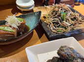 居酒屋野郎 りょう次: ゆうきさんの2024年07月24日の1枚目の投稿写真