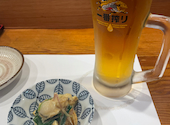 旬菜炉ばた焼 榮 SAKAE: タッキ―さんの2024年08月25日の2枚目の投稿写真