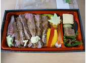 木曽路 八尾店: AKIさんの2026年07月21日の1枚目の投稿写真