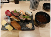 鮨 酒 肴 杉玉 上本町店: AKIさんの2026年04月29日の1枚目の投稿写真