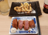 鮨 酒 肴 杉玉 上本町店: AKIさんの2026年06月24日の1枚目の投稿写真