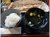 釜飯と一品料理とお酒のお店 槐 えんじゅ: AKIさんの2026年03月13日の1枚目の投稿写真