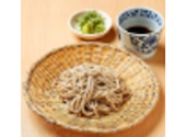 寿司と天ぷら鶴松新 ARATAグラングリーン大阪店: AKIさんの2026年03月05日の1枚目の投稿写真