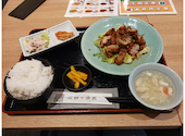 三好酒家 なんば店: AKIさんの2026年07月19日の1枚目の投稿写真