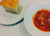 Trattoria MERCATO トラットリア メルカート: Reaさんの2026年10月03日の2枚目の投稿写真