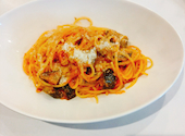 Trattoria MERCATO トラットリア メルカート: Reaさんの2026年10月03日の3枚目の投稿写真