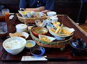 毘沙門天 大分萩原店: jりをんさんの2026年08月11日の1枚目の投稿写真