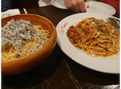 肉イタリアン Tronas トラナス: ナンシーさんの2024年12月07日の1枚目の投稿写真