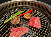 肉処　奏　各務原店: ゆうたさんの2024年12月16日の2枚目の投稿写真