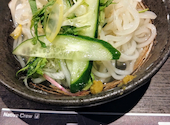 炭火焼肉酒房 雷音 たまプラーザ店: ミニーさんの2025年02月20日の3枚目の投稿写真