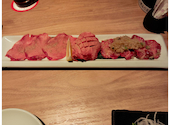 肉匠 迎賓館天理店: めんさんの2025年03月14日の1枚目の投稿写真