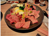 肉匠 迎賓館天理店: めんさんの2025年03月14日の2枚目の投稿写真