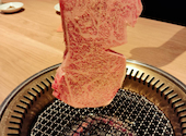 肉匠 迎賓館天理店: めんさんの2025年03月14日の3枚目の投稿写真