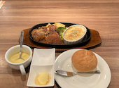 ステーキ宮 鶴田店: マツさんの2026年09月23日の1枚目の投稿写真