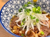 鳥居くぐり 池袋店: みかみさんの2025年03月31日の1枚目の投稿写真