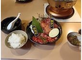 遊々亭 グルメ通り本店: あまみんさんの2026年08月14日の1枚目の投稿写真