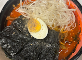 炭火焼肉 田園: いちごさんの2026年09月06日の1枚目の投稿写真