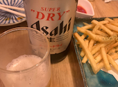 大衆居酒屋 酔呑酒場 海浜幕張店: おーみーさんの2026年08月30日の1枚目の投稿写真