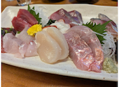 弥太郎 鷺沼店: MARCさんの2026年08月16日の1枚目の投稿写真