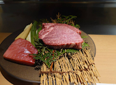 鉄板焼 大和屋 千葉店: あるむさんの2026年08月26日の2枚目の投稿写真
