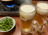 魚民 八戸東口駅前店: やまださんの2026年09月29日の1枚目の投稿写真