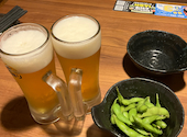 福福屋 弘前駅前店: やまださんの2026年08月25日の1枚目の投稿写真