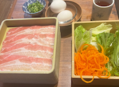 温野菜 倉敷平田店: ヤスさんの2026年07月20日の1枚目の投稿写真