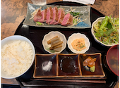 創作鉄板焼 よりと: nakanさんの2026年08月29日の2枚目の投稿写真