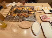 串家物語 イオンモール熱田店: ゆなちゃんさんの2026年09月06日の1枚目の投稿写真