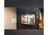 海鮮居酒屋 海王 川越店: しんちゃんさんの2026年09月25日の1枚目の投稿写真