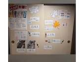 海鮮居酒屋 海王 川越店: しんちゃんさんの2026年09月25日の3枚目の投稿写真