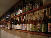 R.A.S: naonaoさんの2006年12月12日の1枚目の投稿写真